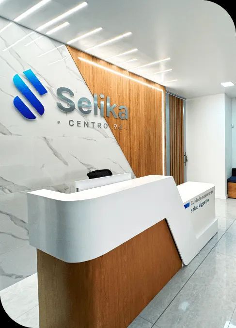 Viviana Infante Rodriguez-0