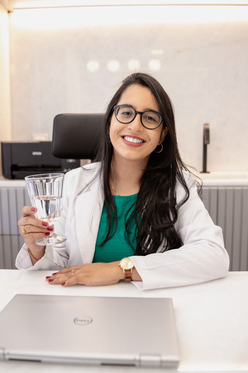 Bruna Maria Nery Cardoso-11