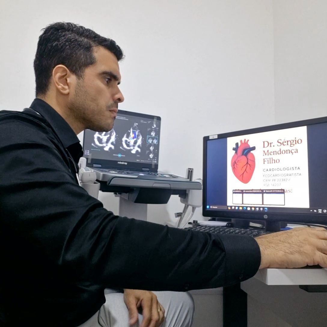 Sérgio  Mendonça Filho-2