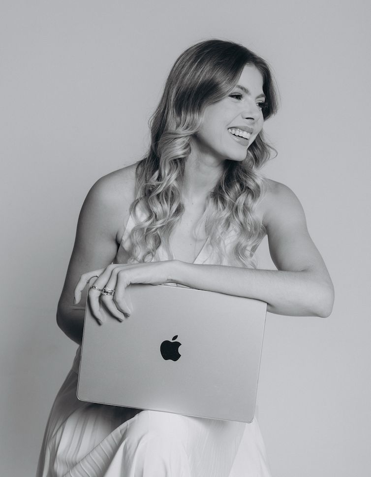 Bárbara Santos R. Leão-2