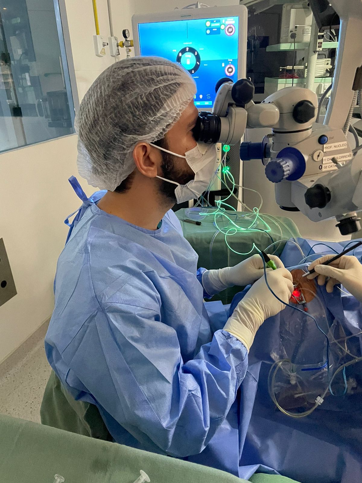 Angelo De Francesco-10