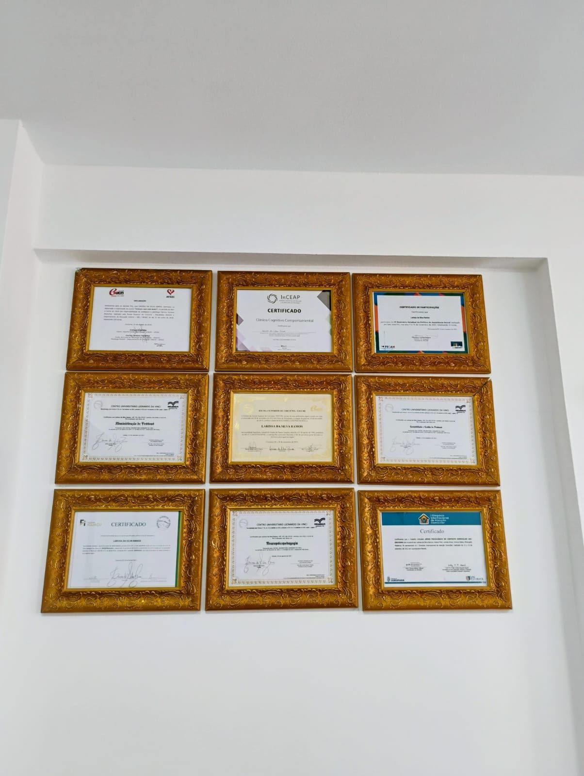 Larissa Da Silva Ramos-4