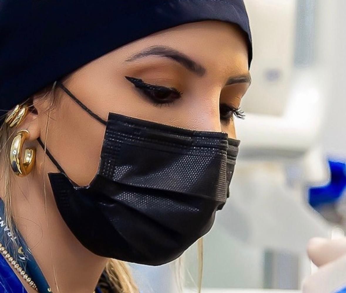 Karina De Carvalho Cintra-4