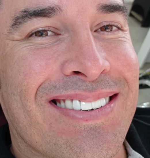 Rosemary Carneiro De Sá-48