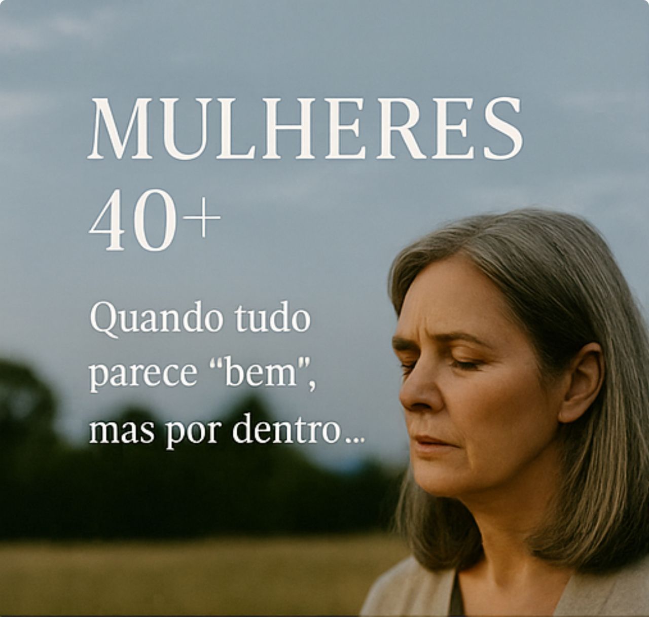 Fernanda Lana De Paula-5