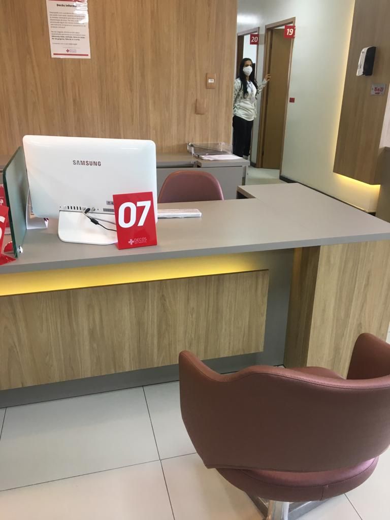 Nelson Almeida D'avila Melo-4