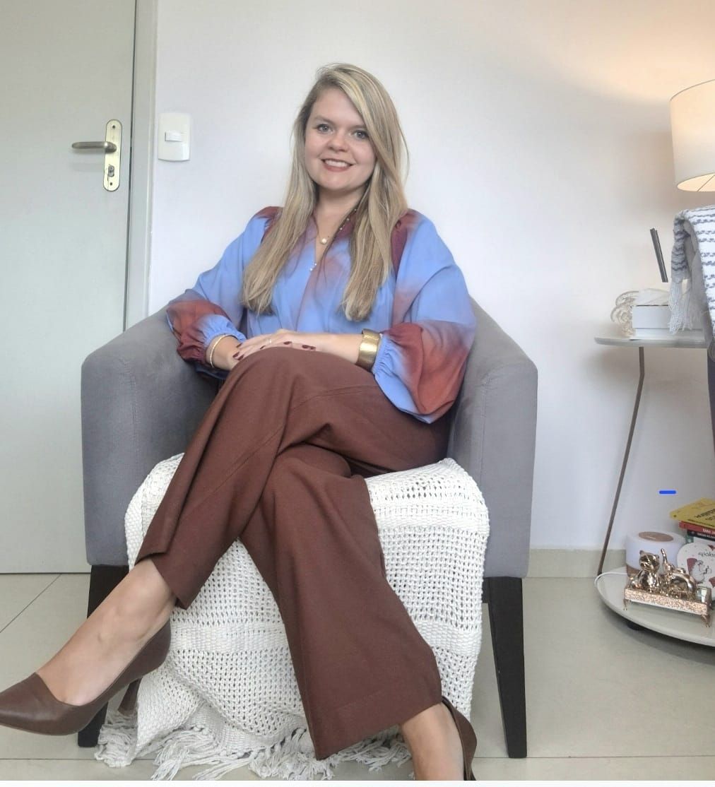 Natália M. Trinca-0