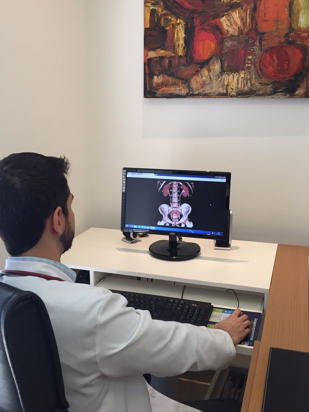 Rogério Saint-Clair Pimentel Mafra-7