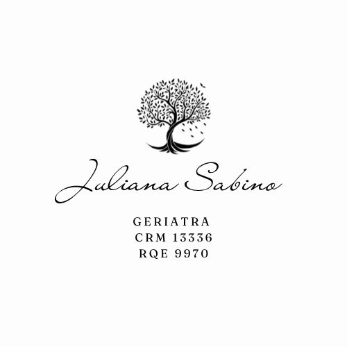 Juliana Sabino-2