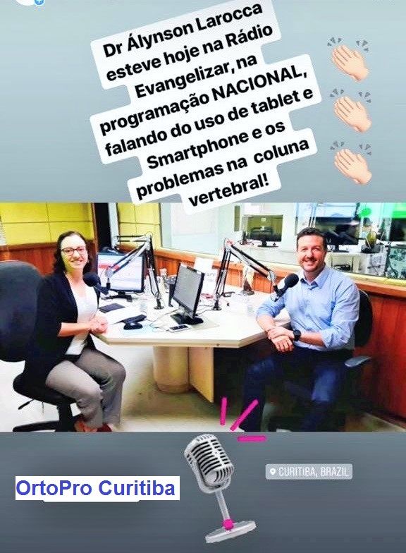 Álynson Larocca Kulcheski-83