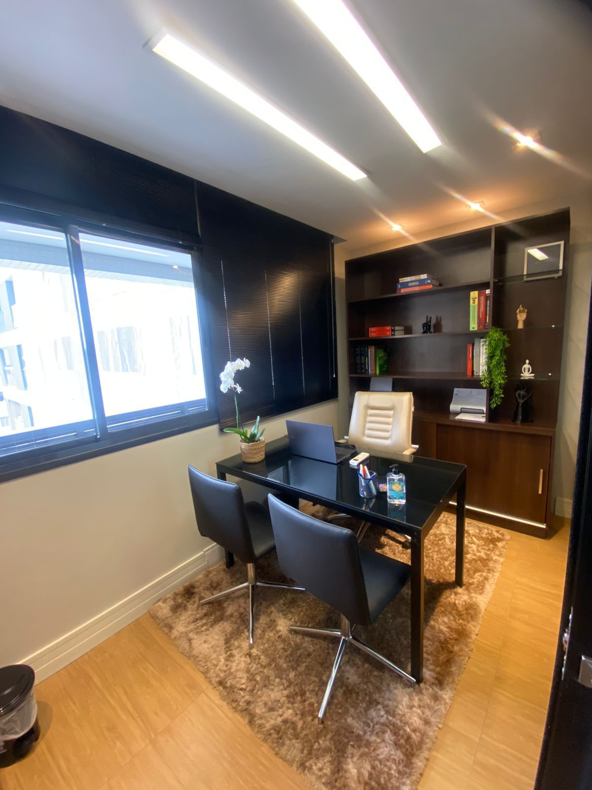 Mateus Latrônico Baena-5