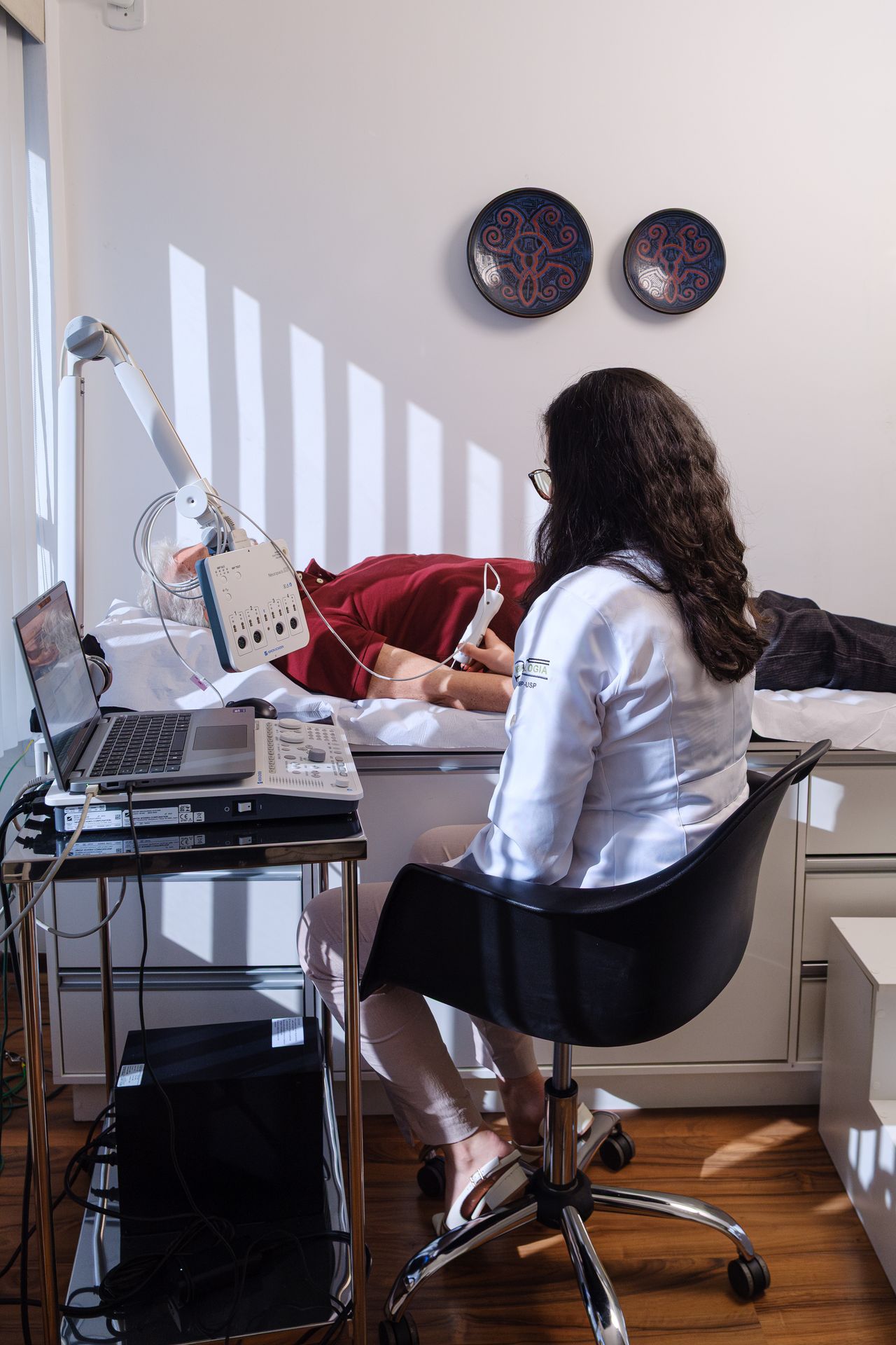 Caroline Lourenço De Medeiros-4