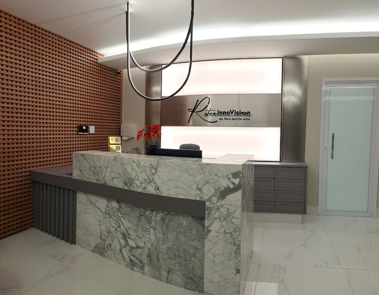 Italo Batista Mota-0