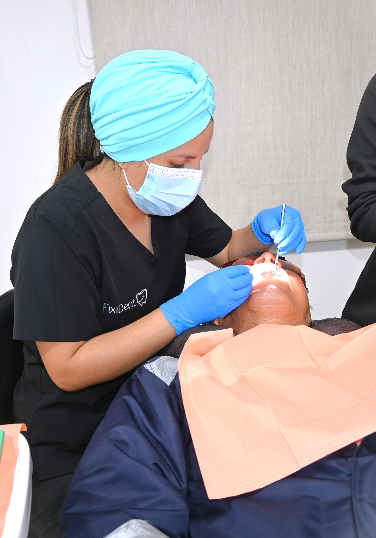 Gabriela Gamarra Huaylinos-2