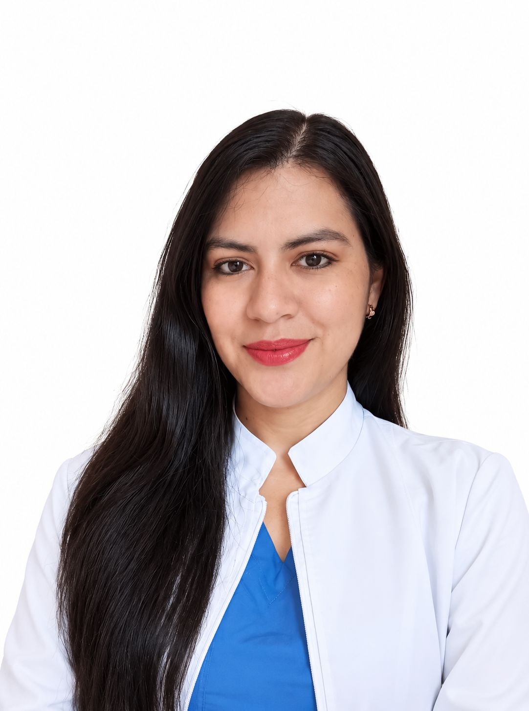 Maria Fernanda Rivera-1