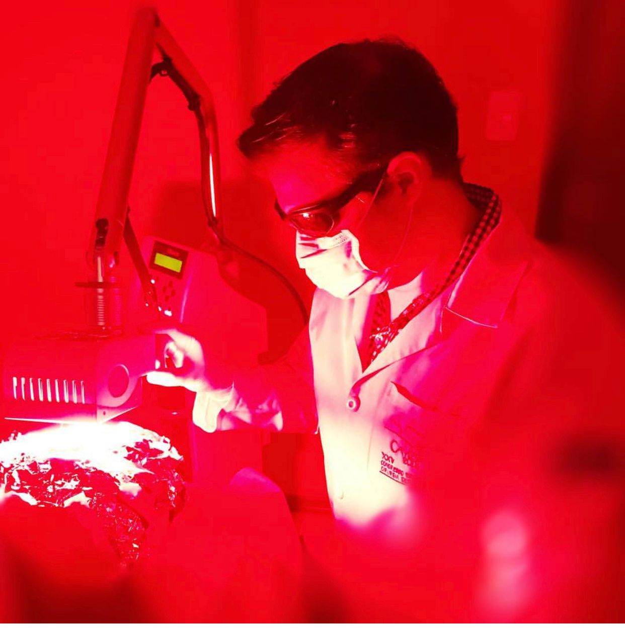 Moyses Costa Lemos-3