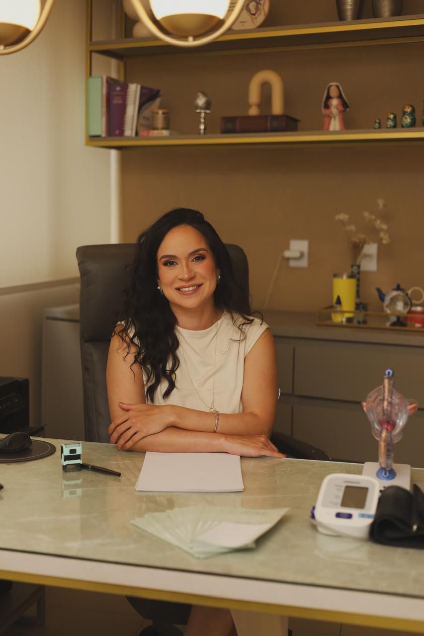 Celyne Agrassar Da Silva-5