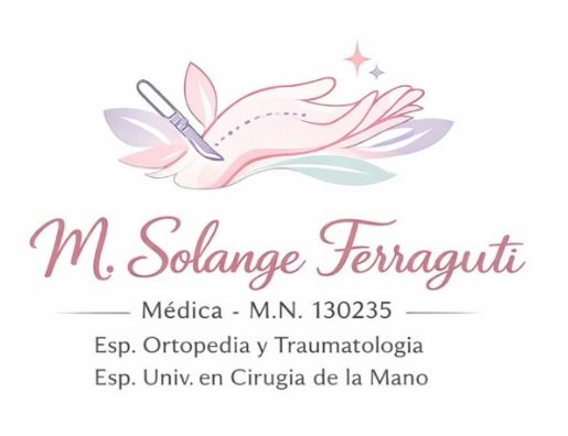 Solange Ferraguti-1