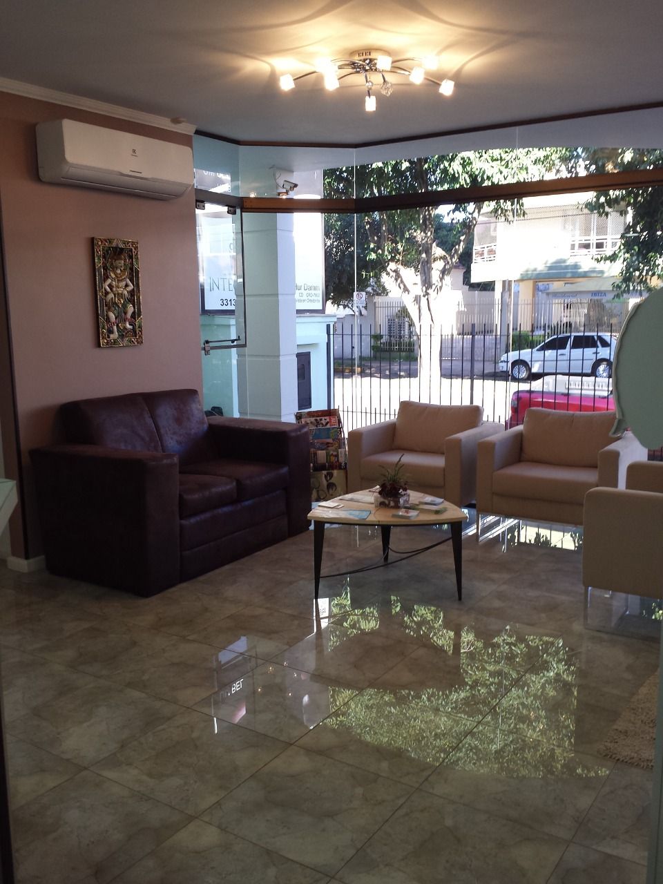 Eduardo Berwanger-30