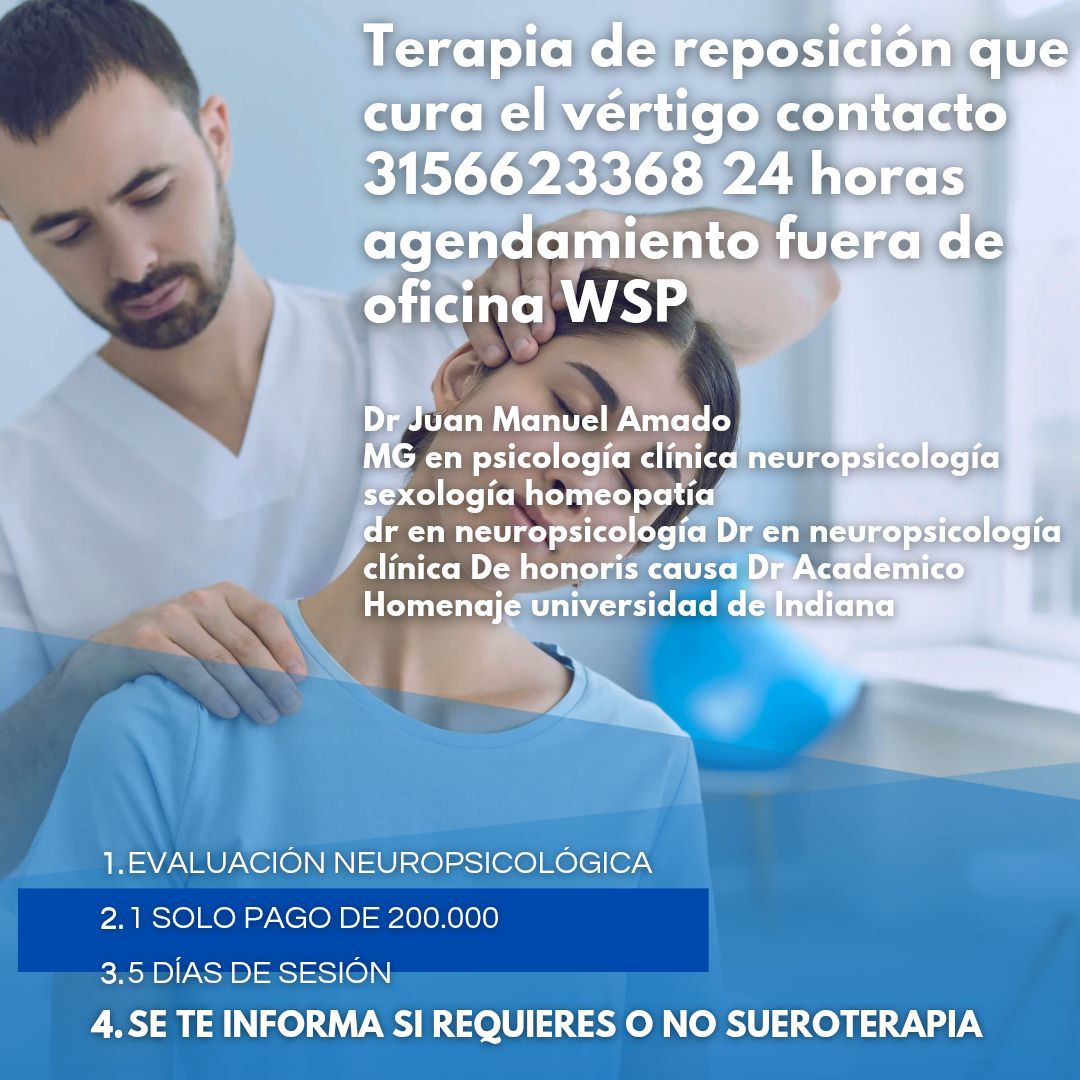 Juan Manuel Amado Martínez-171