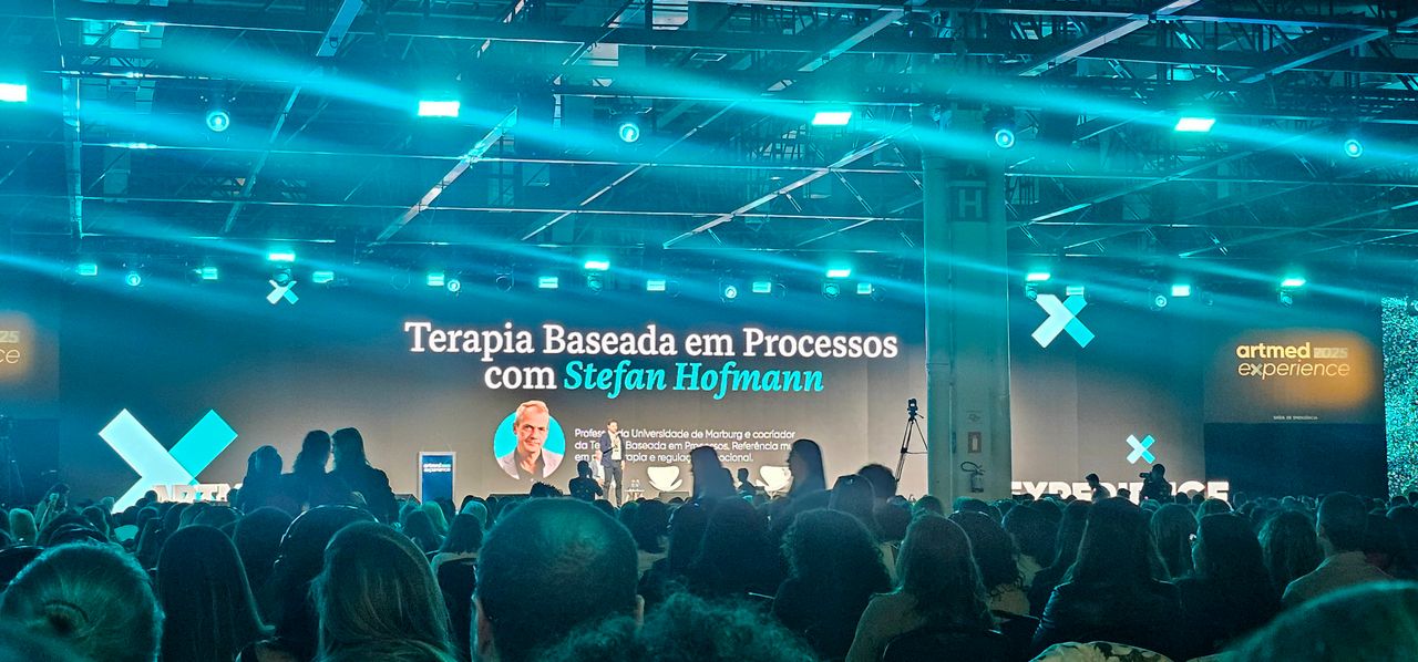 Juliana Maria Carvalho-1