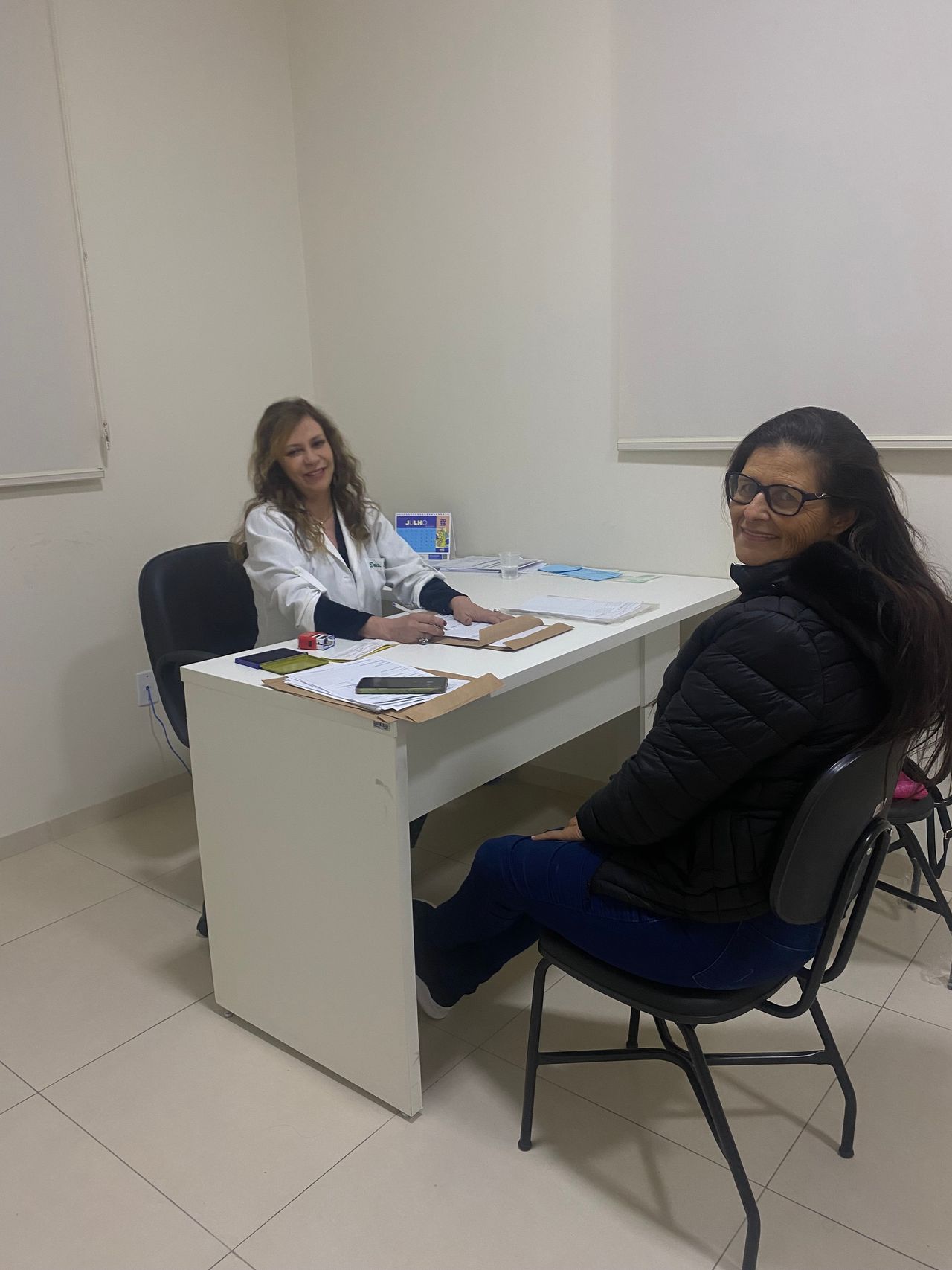 Heloisa Helena Nunes-5