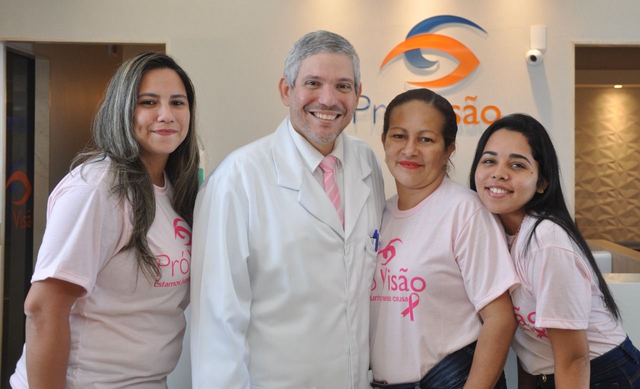 Douglas Pereira Costa-42