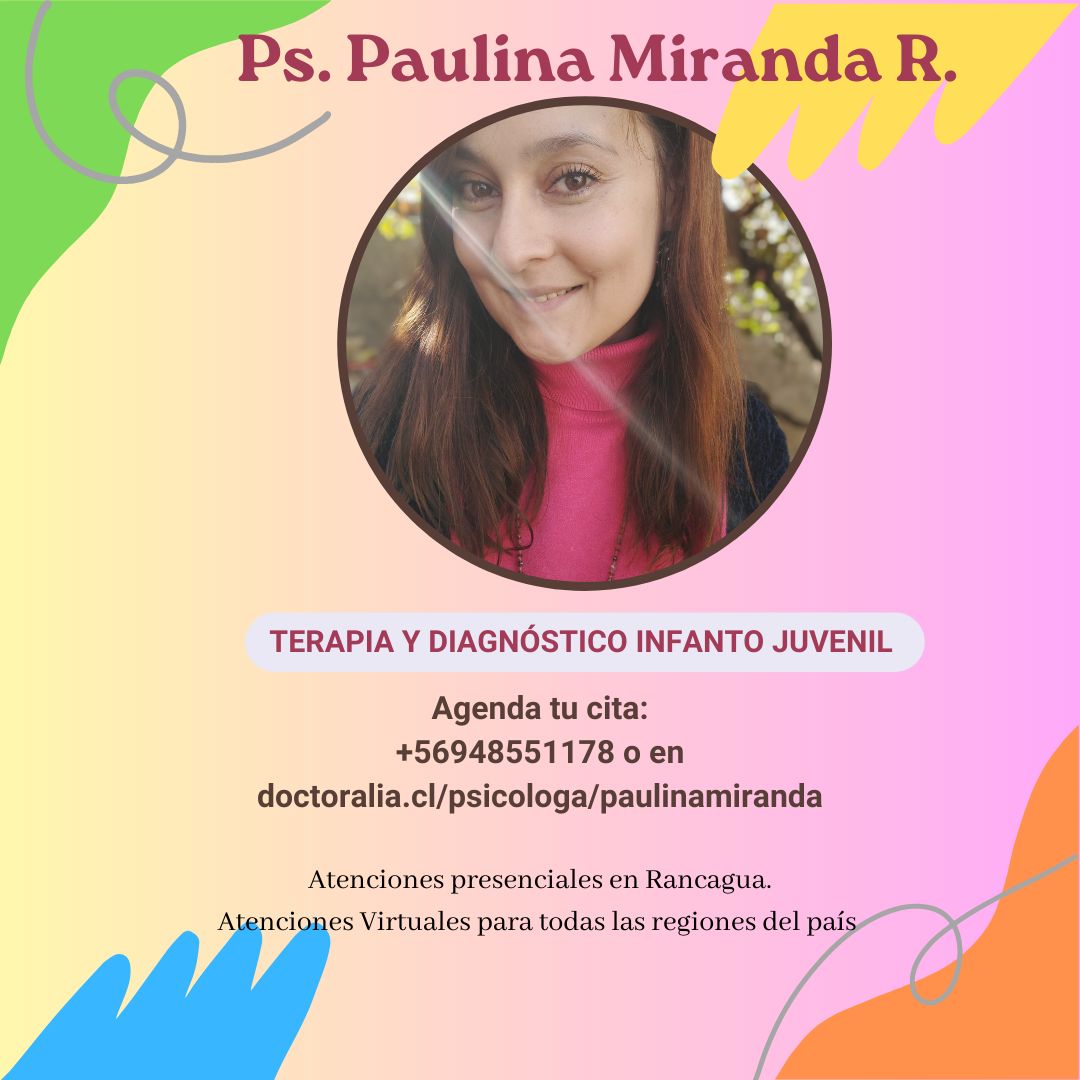 Paulina Miranda Rivera-1