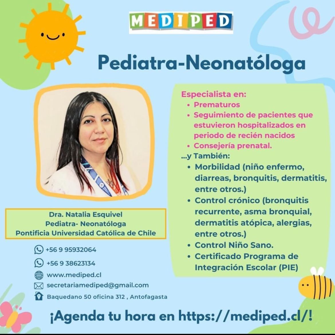 Natalia Esquivel Puebla-1