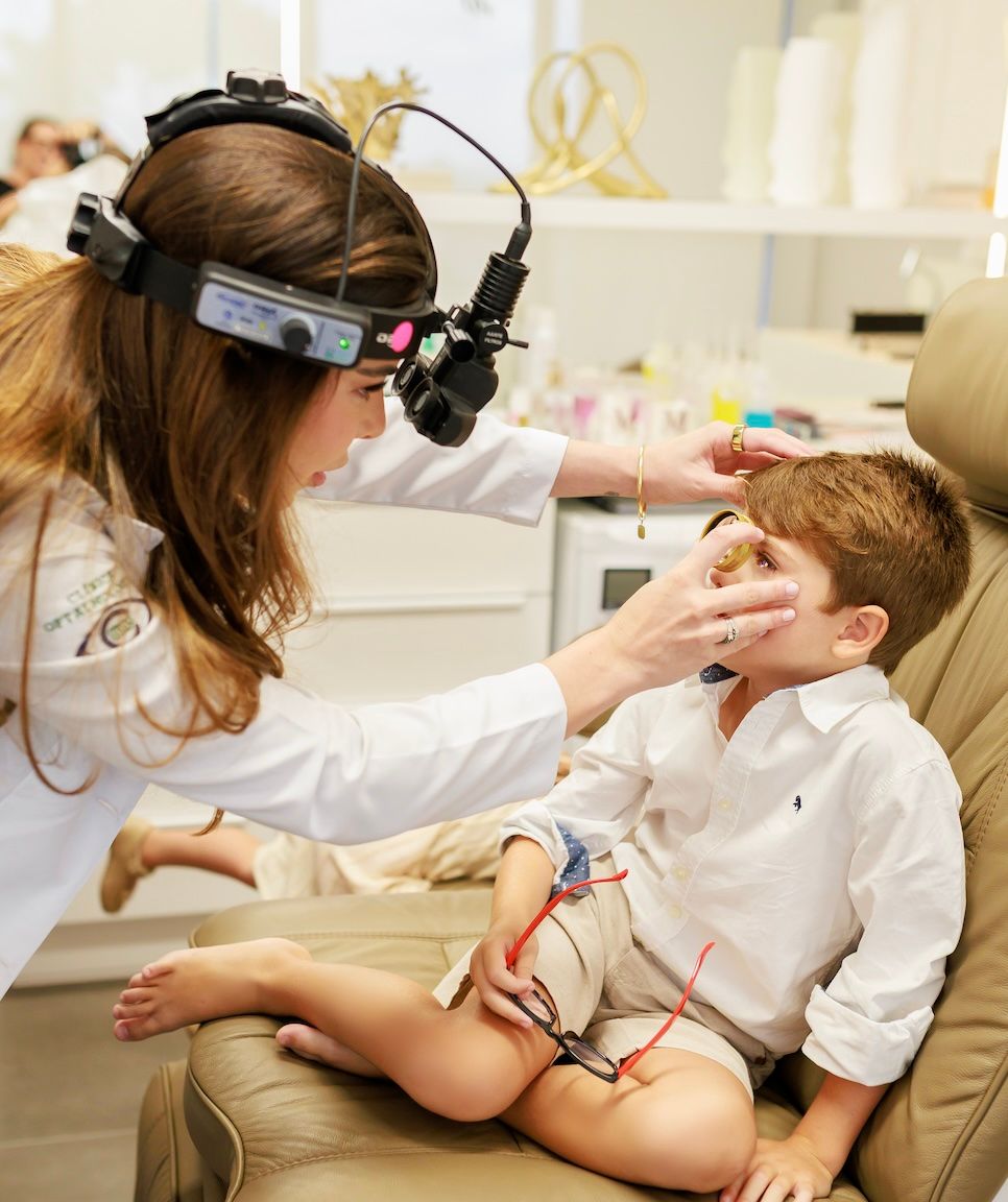 Bárbara Flores Culau Merlo-0