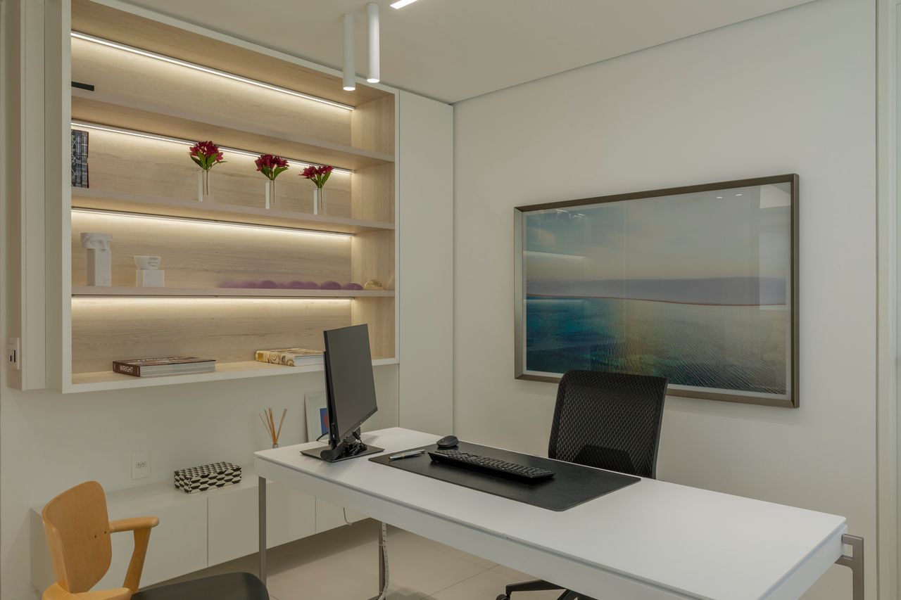 Walter Koiti Matsumoto-14