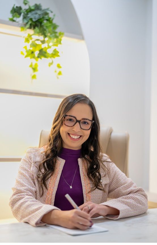 Larissa  Carrera-4