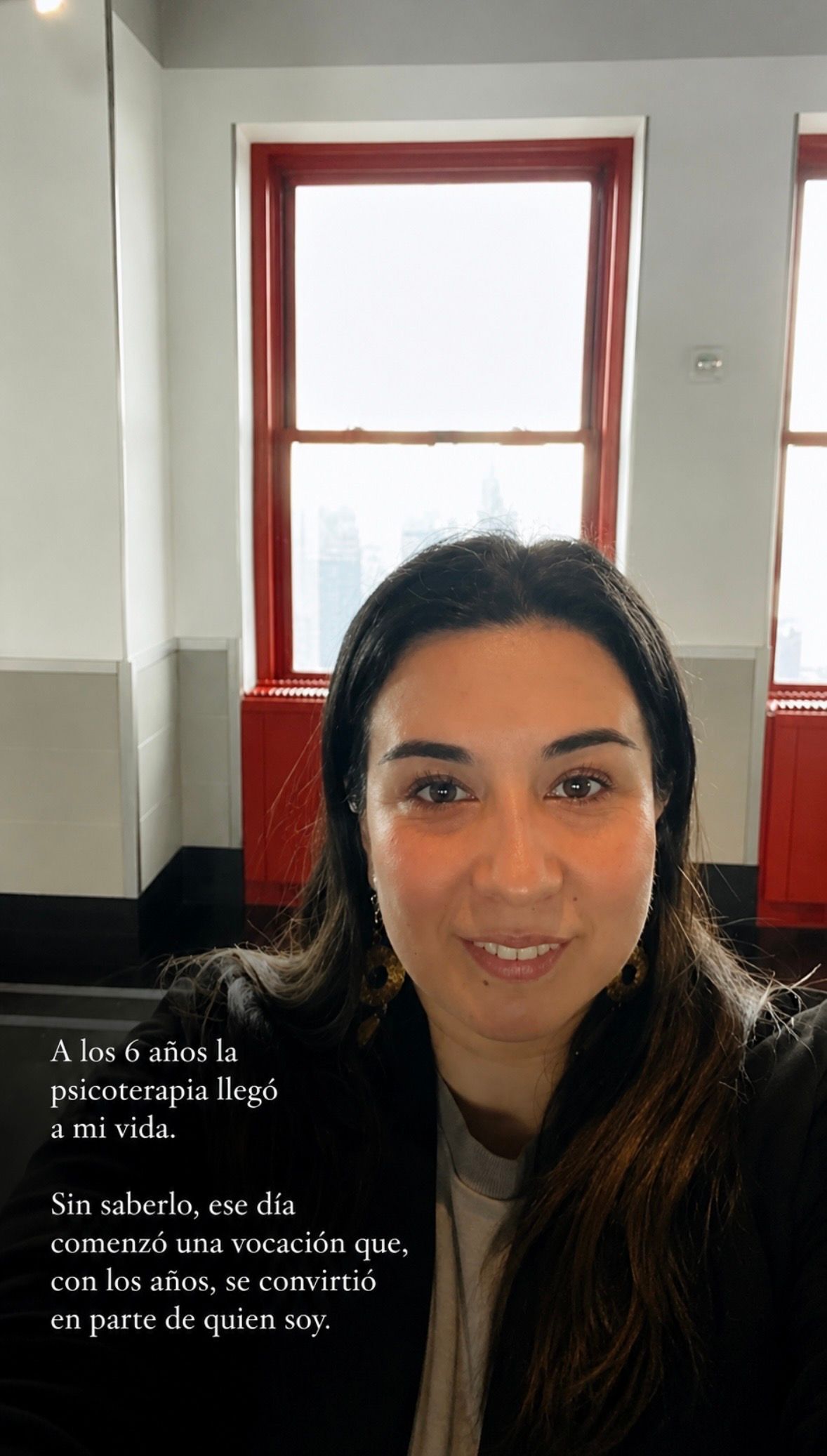 Paula Santander-0