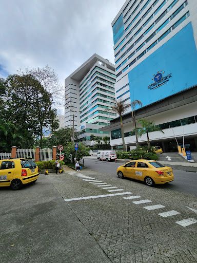 David Esteban Pulgarin Berrio-2