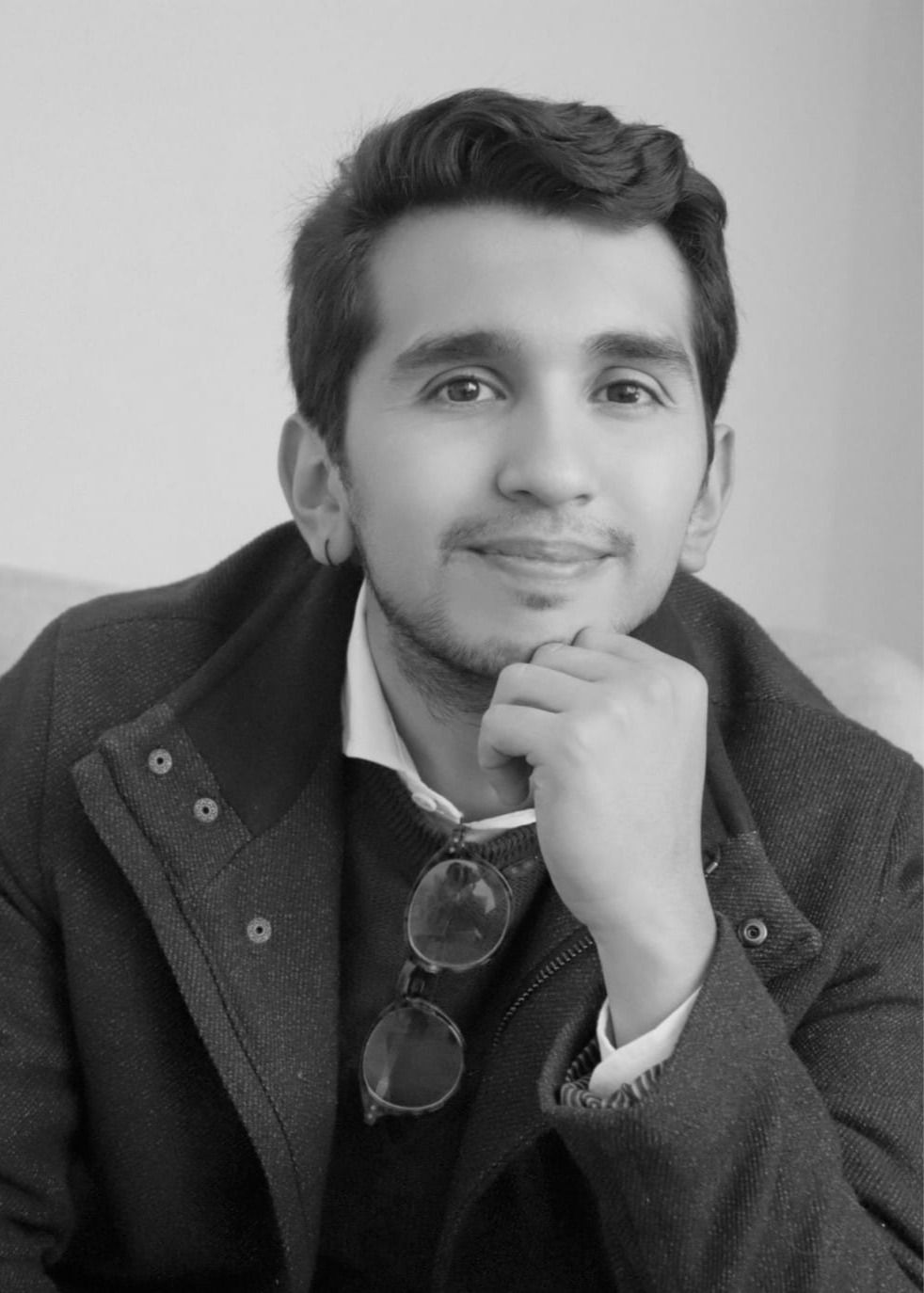 David Sarmiento García-4