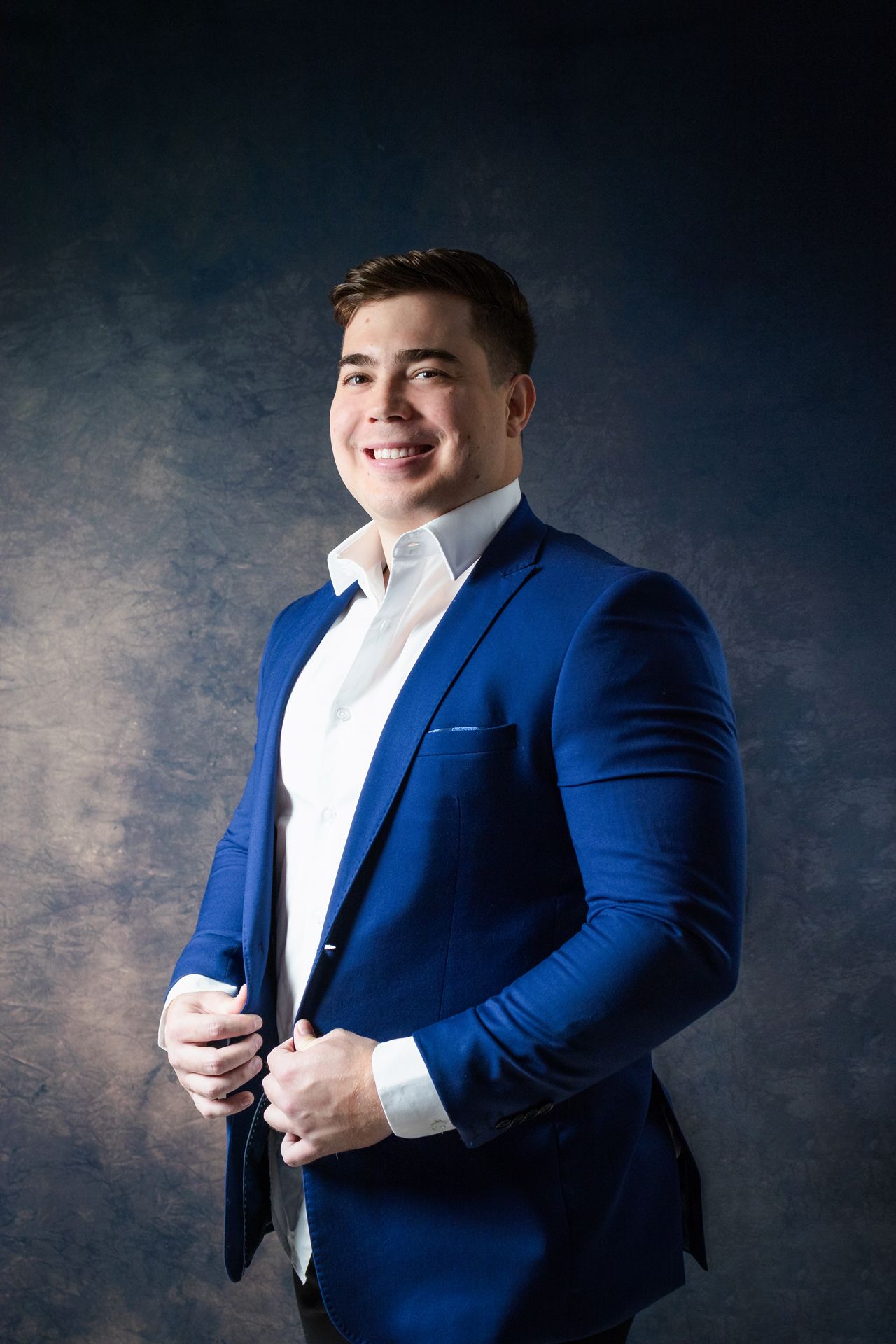 Lucas Almeida De  Carvalho-0