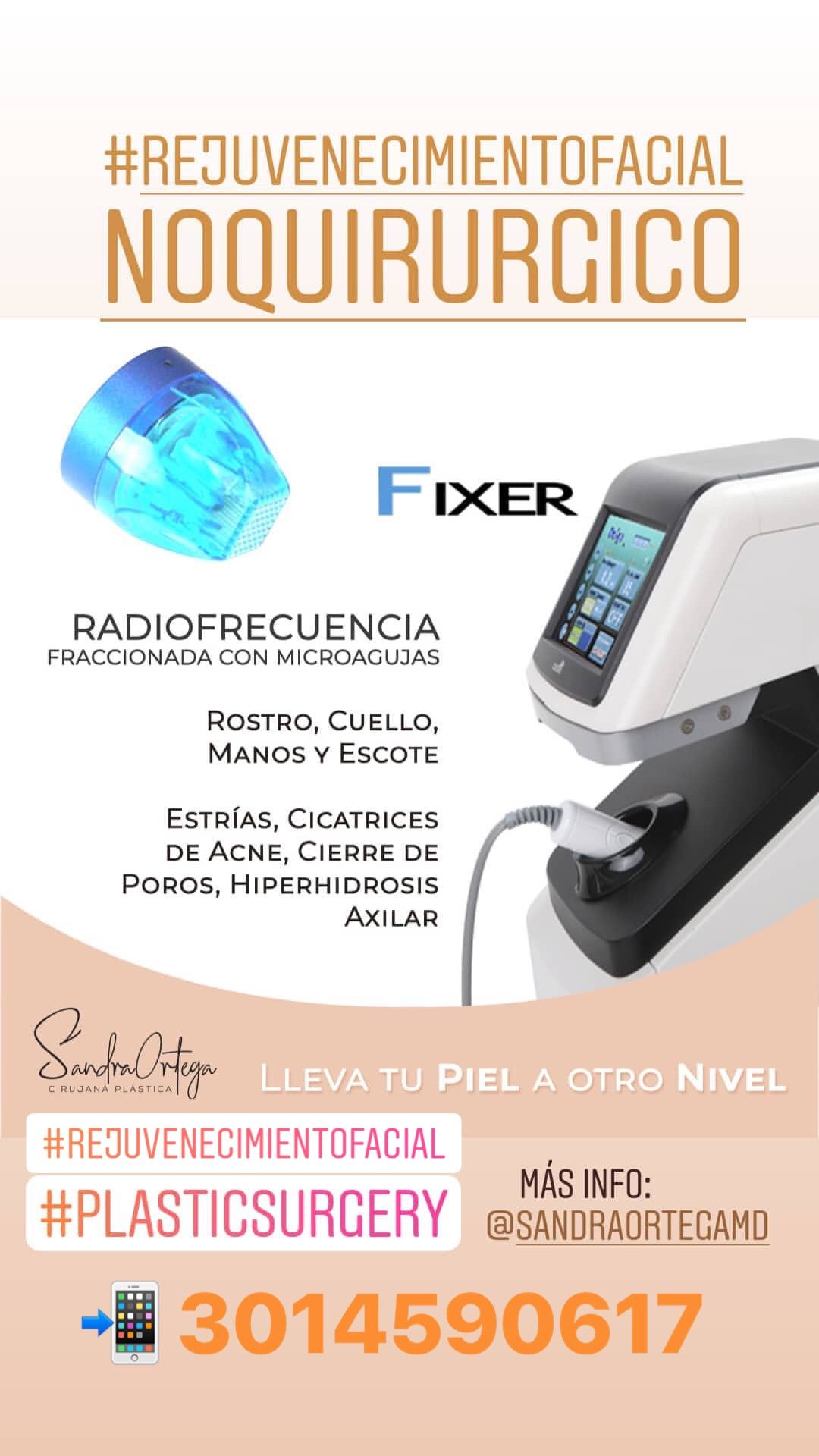 Sandra Viviana Ortega Trejos-28