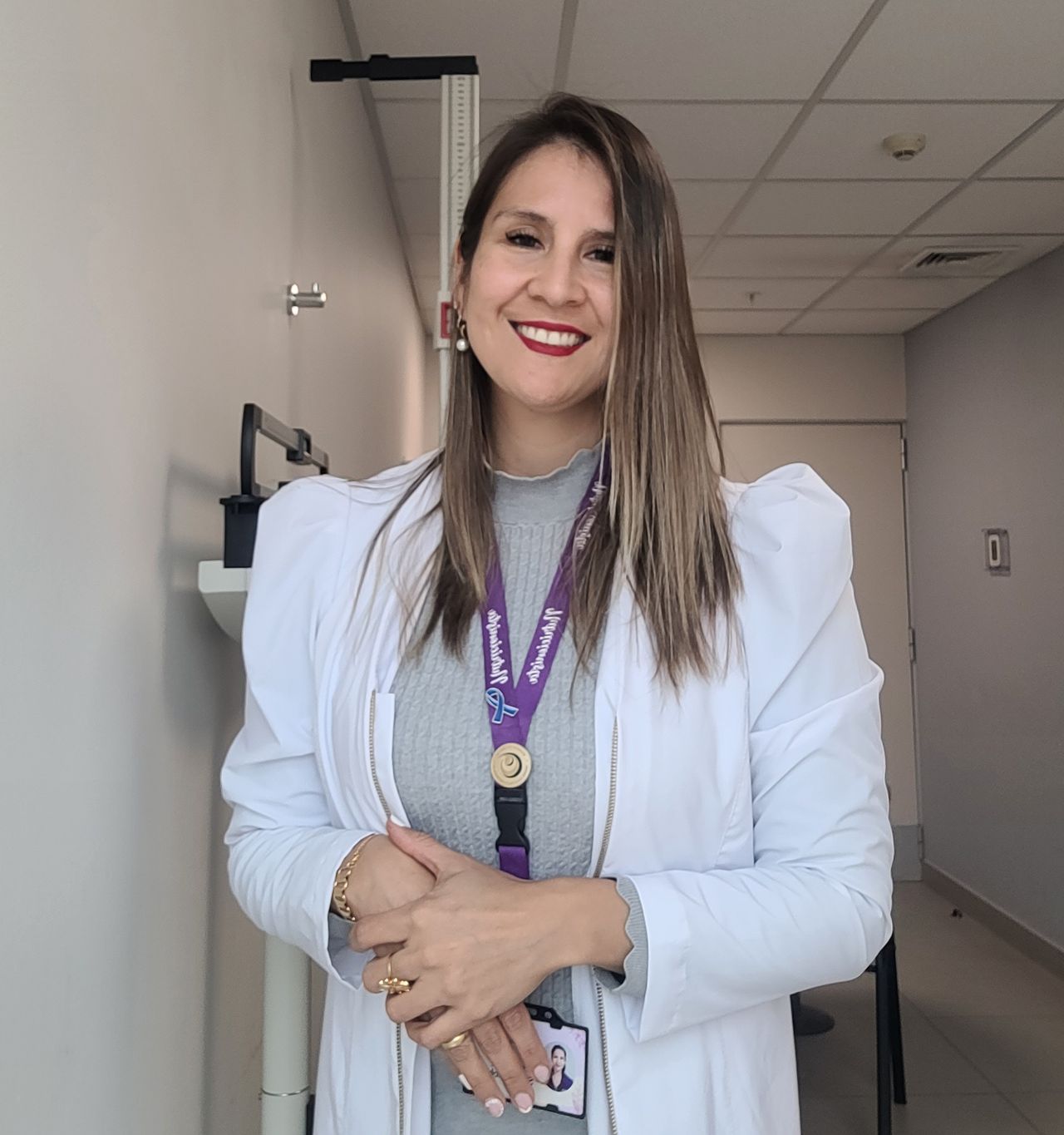 Gabriela Saez Escobar-10