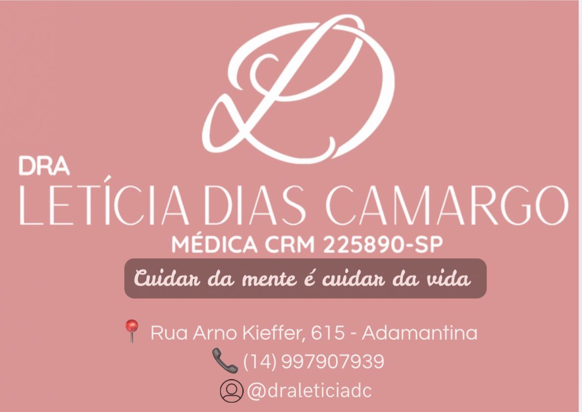 Letícia  Dias Camargo-2