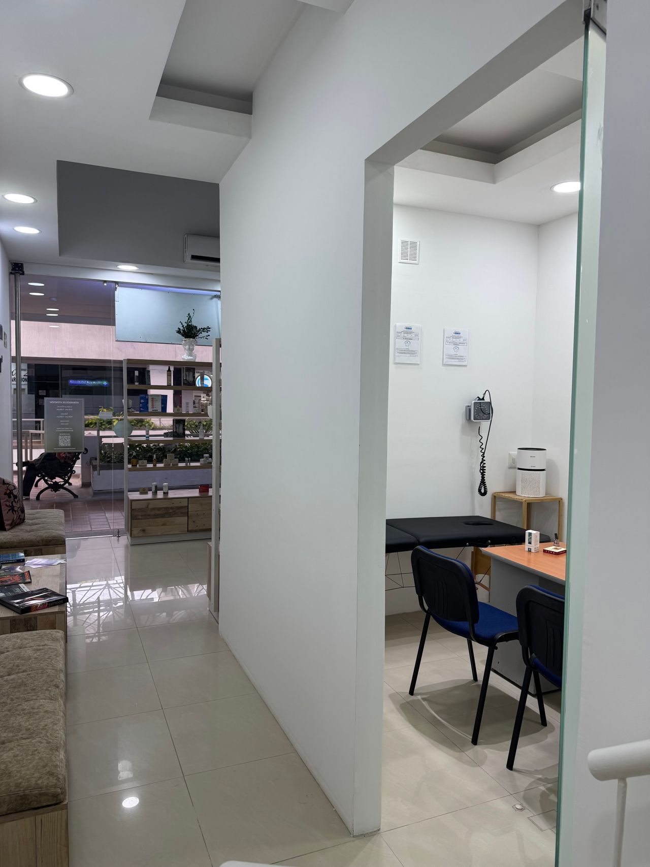 Esmeralda Muñoz Arcos-3