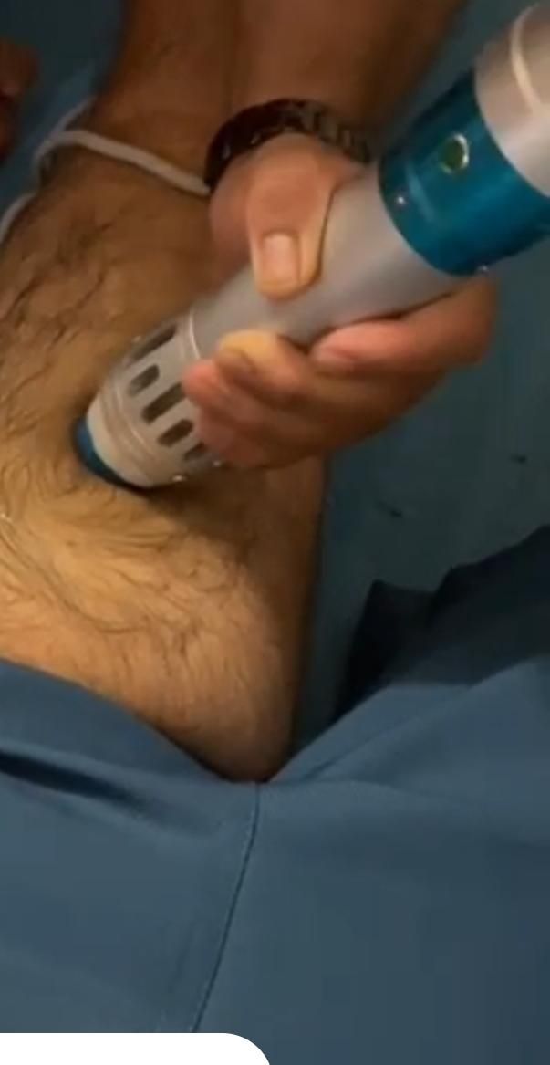 José Alexander-9