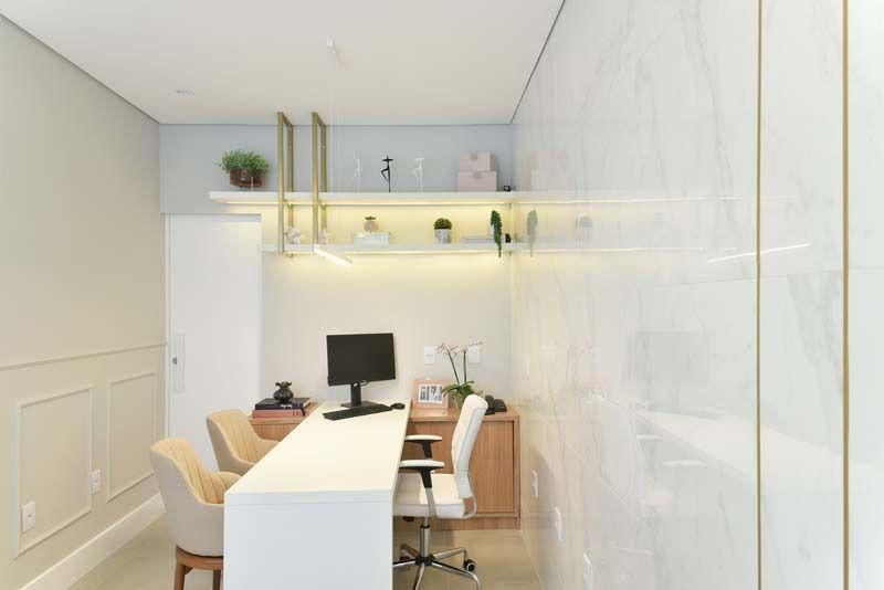 Naiana Amaral  De Miranda-11