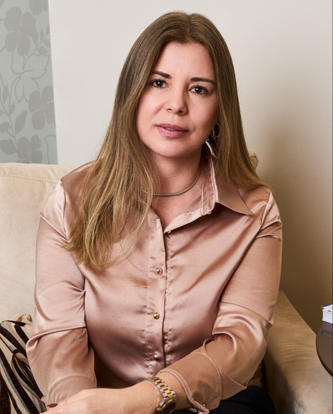 Silvania  Stelluto-2