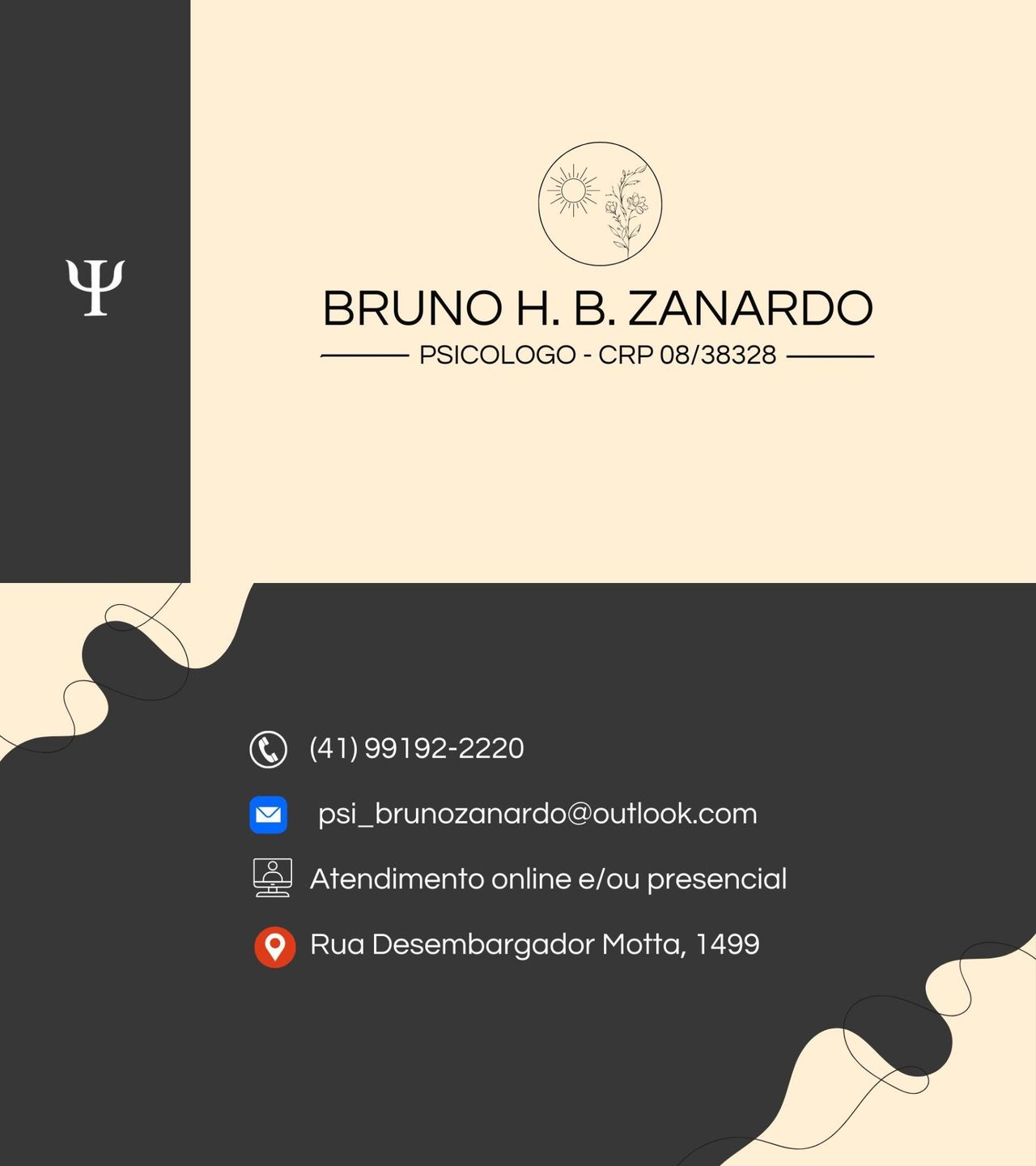 Bruno Henrique Zanardo-0
