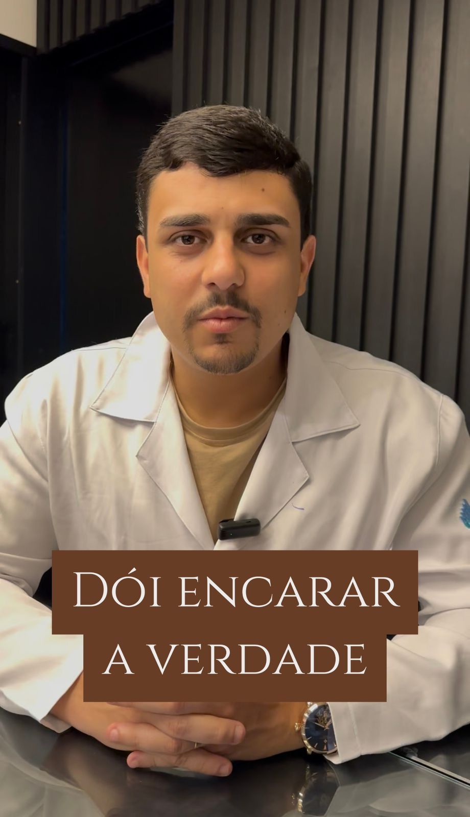 João Vitor Caulo Pereira-2