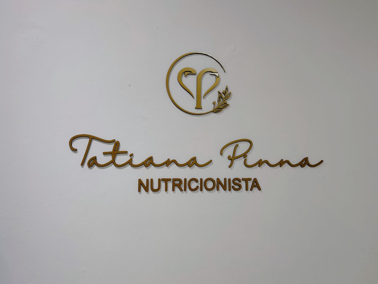 Tatiana Pinna Paiva-3