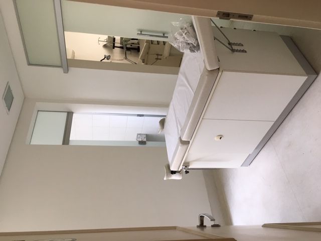 Oswaldo Barbi Junior-9