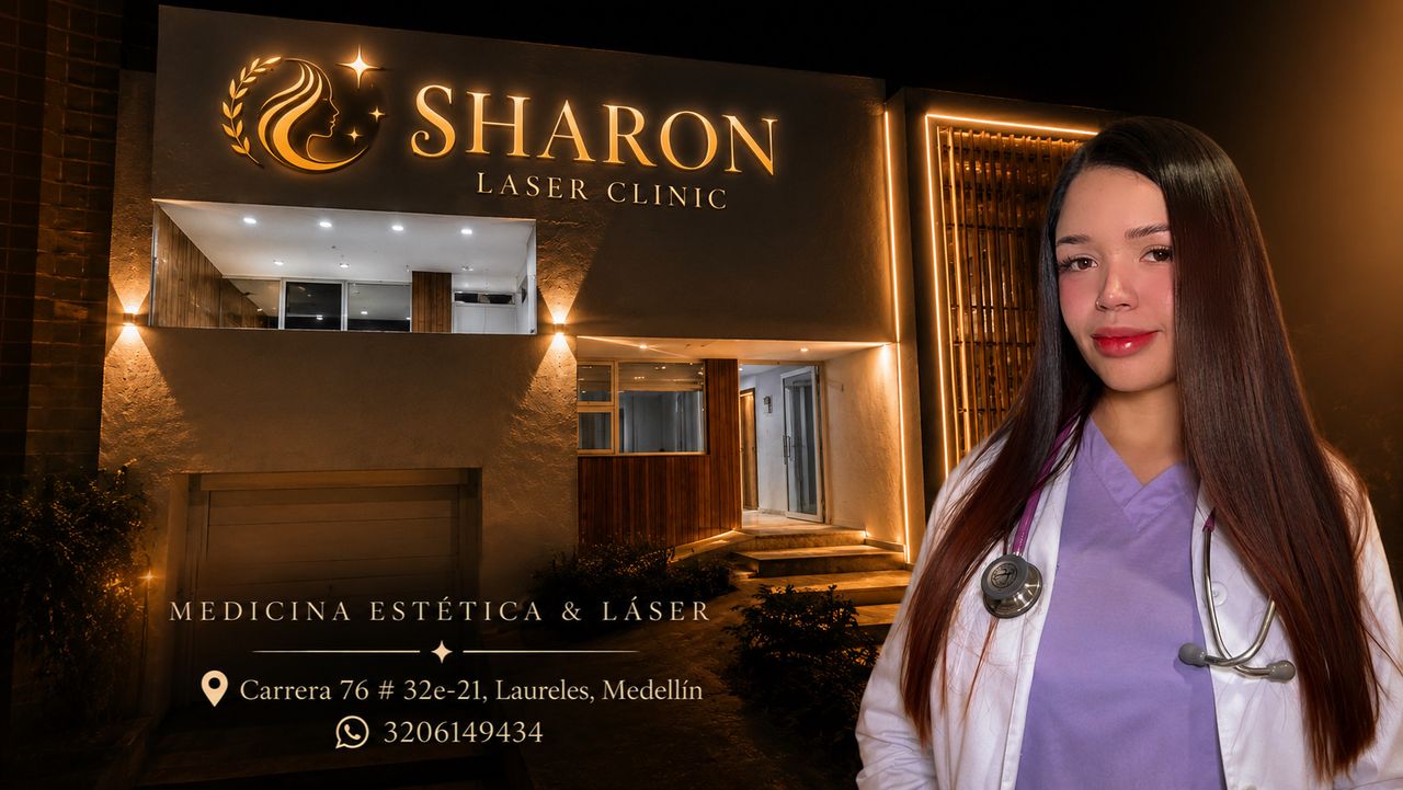Sharon Ramirez-0