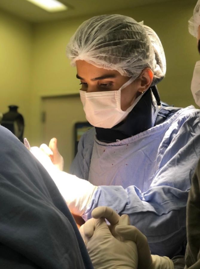 Fernanda Avila Rocha-3