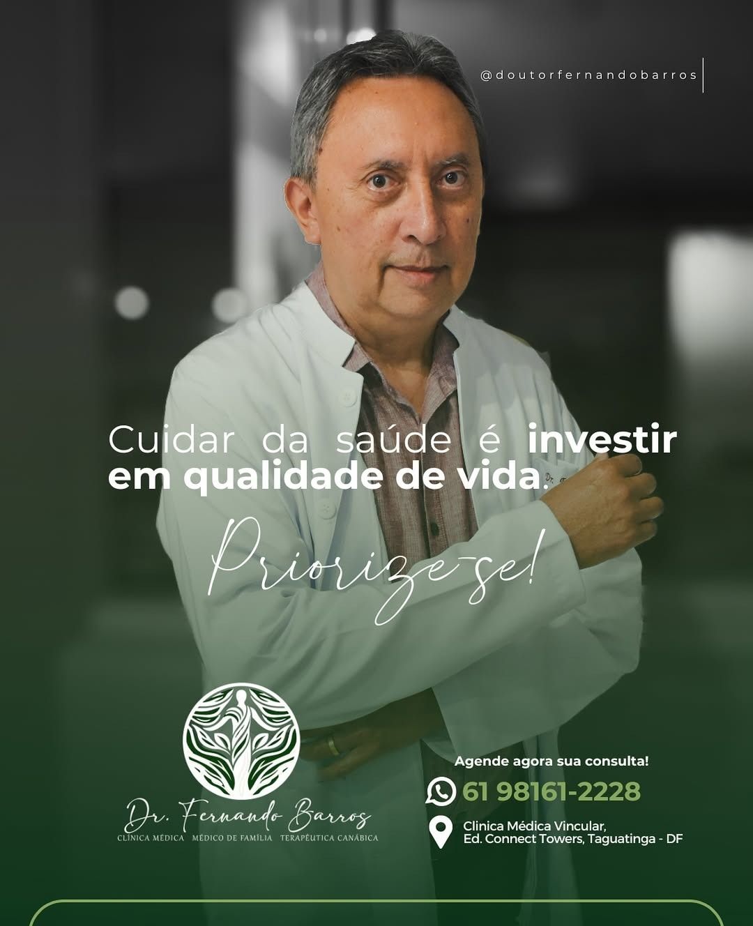 Fernando De Barros-0